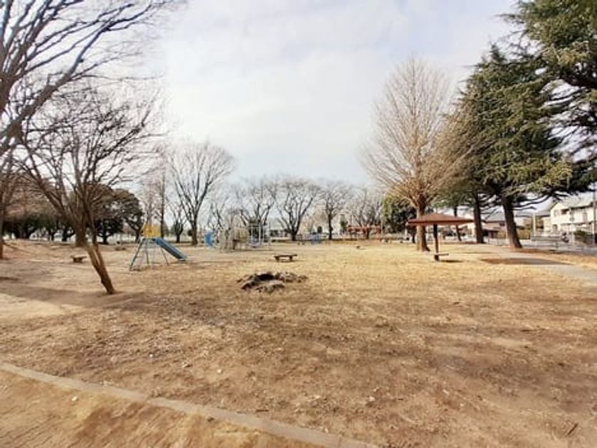 Naikan17 20240517000000 945x630