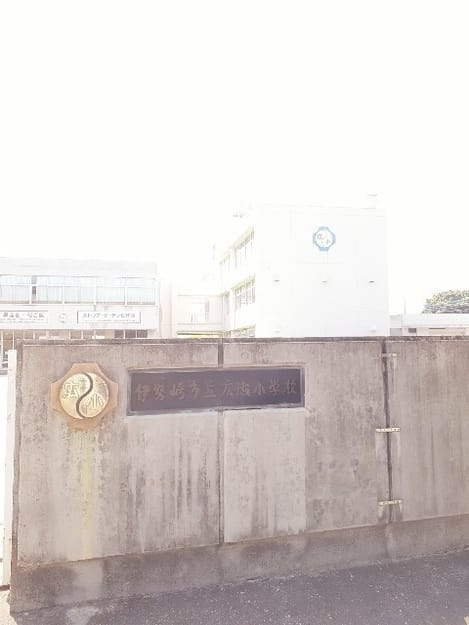 Naikan18 20240517000000