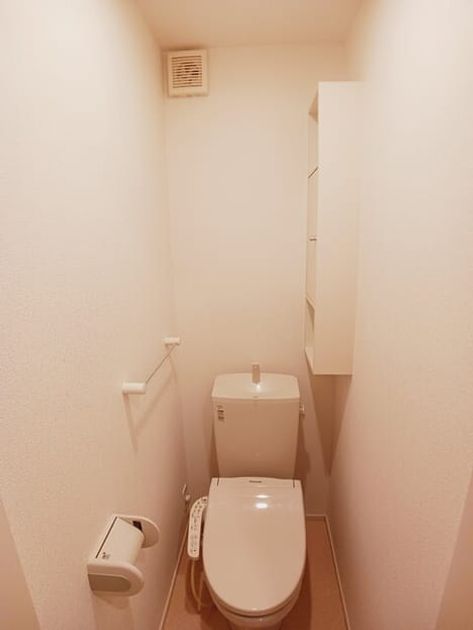 Naikan6 20260611000000 945x630