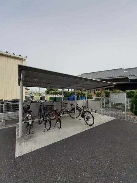 Naikan12 20240606000000