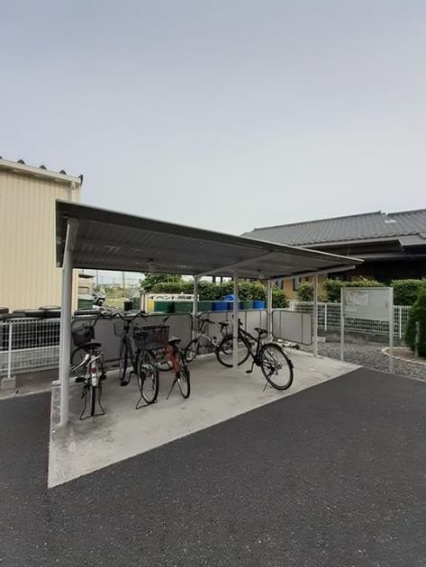 Naikan12 20240606000000 945x630