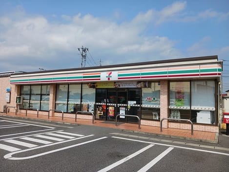 Naikan17 20250826000000