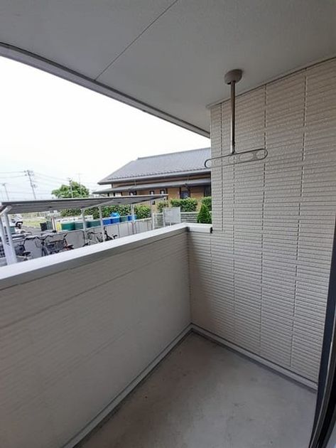 Naikan8 20240606000000 945x630