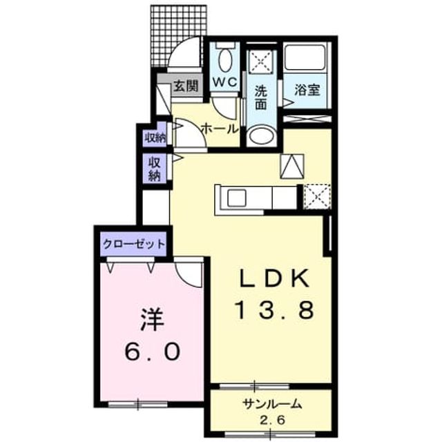 Madori 20150628000000 640x640
