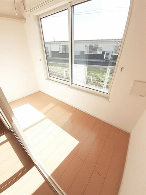 Naikan10 20221025000000 945x630