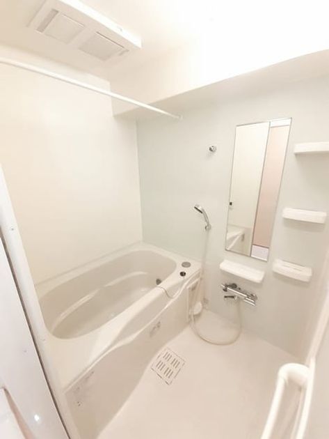 Naikan3 20221025000000 945x630