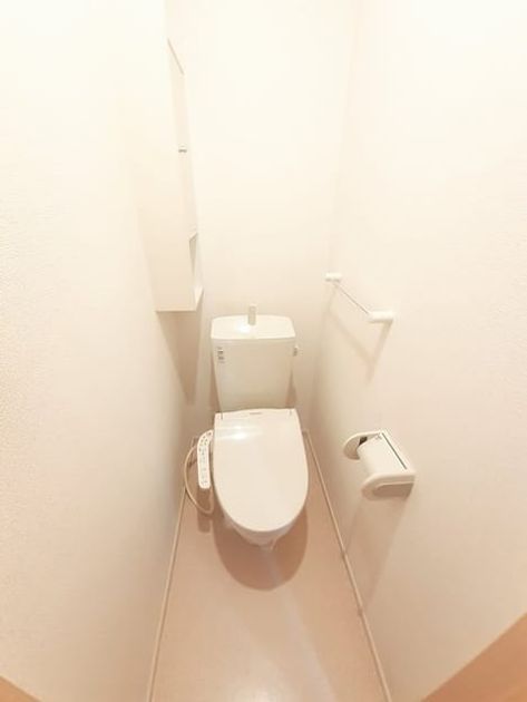 Naikan5 20221025000000 945x630
