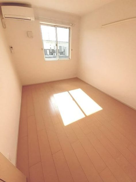 Naikan6 20250123000000 945x630