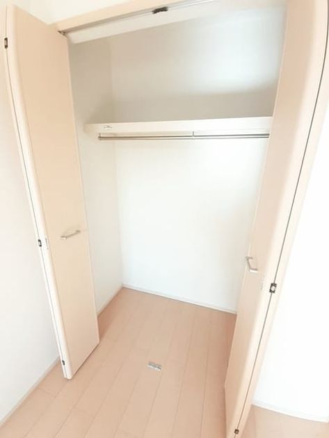 Naikan7 20221025000000 945x630