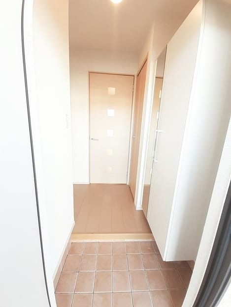 Naikan8 20221025000000