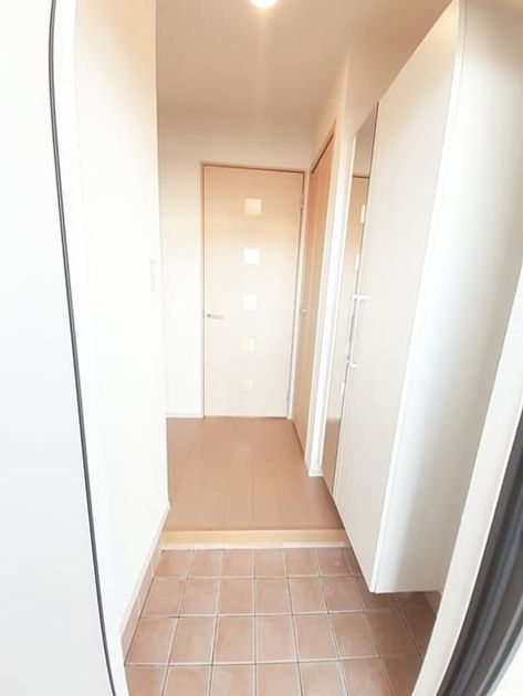 Naikan8 20221025000000 945x630