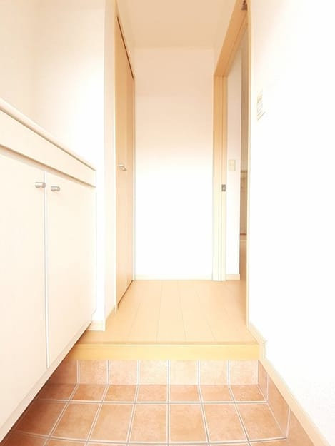 Naikan7 20240709000000