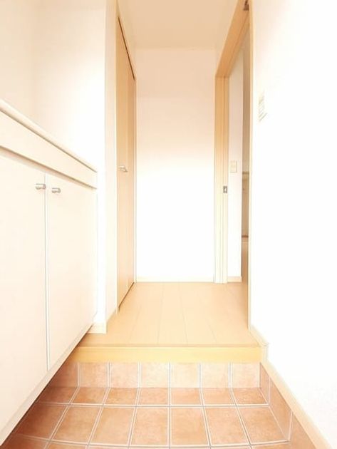 Naikan7 20240709000000 945x630