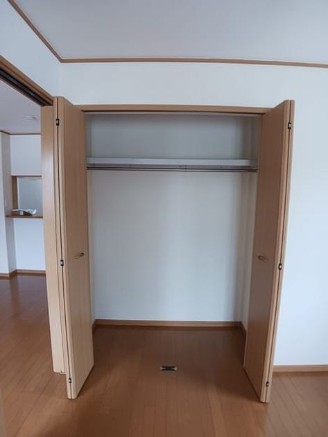 Naikan7 20260617000000 945x630