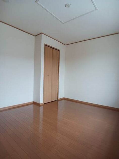 Naikan9 20260617000000 945x630