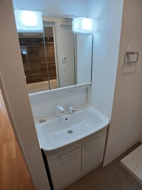 Naikan4 20260911000000 945x630