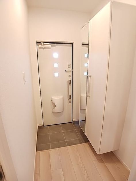 Naikan6 20260911000000 945x630