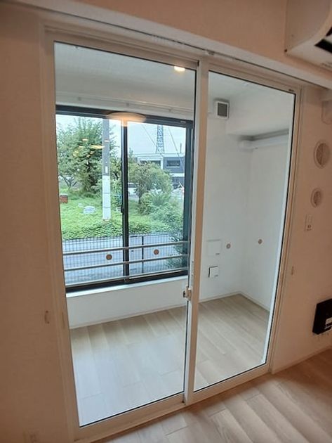 Naikan8 20260911000000 945x630