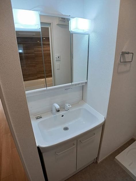 Naikan4 20260911000000 945x630