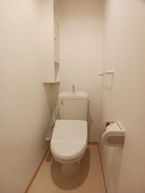 Naikan5 20260604000000 945x630