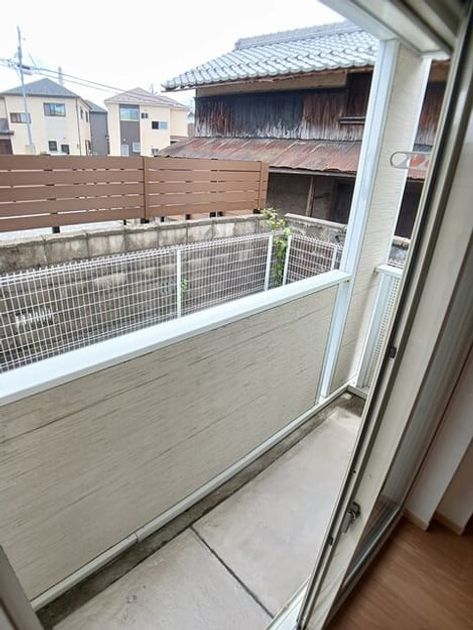 Naikan8 20260604000000 945x630