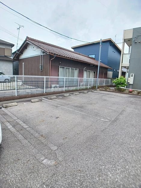 Naikan9 20260604000000