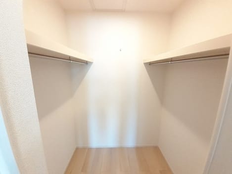 Naikan7 20240731000000