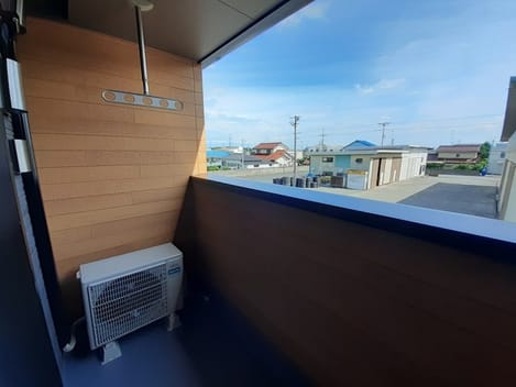 Naikan8 20240731000000