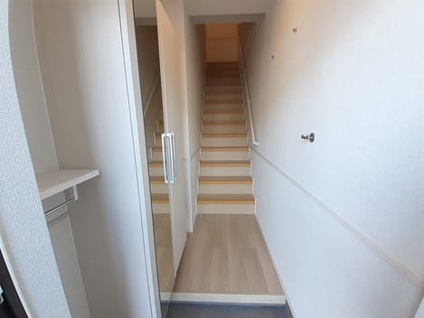 Naikan9 20240731000000