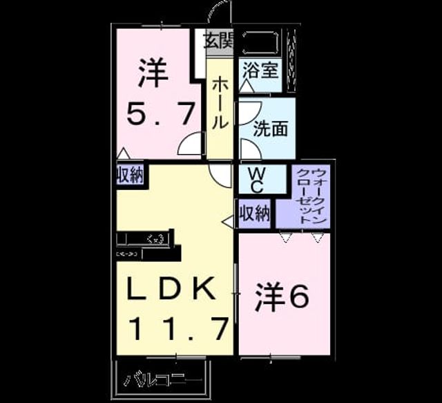 Madori 20120326000000 640x640