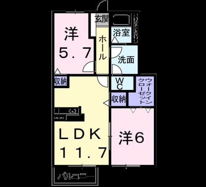 Madori 20120326000000 945x630