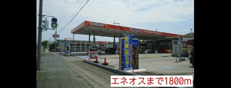 Naikan16 20150210000000