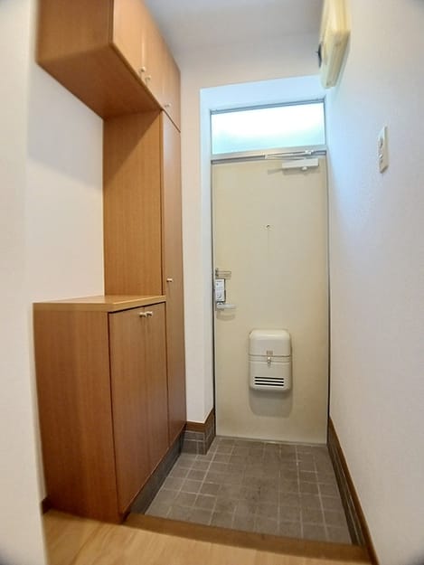 Naikan6 20260701000000