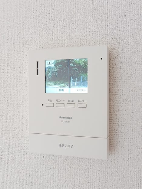 Naikan9 20260701000000