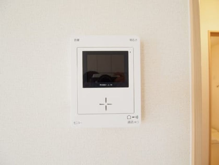 Naikan12 20210701000000 945x630