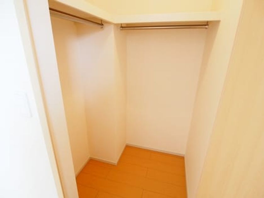 Naikan7 20210701000000 945x630