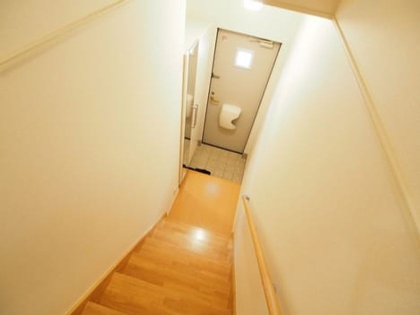Naikan8 20210701000000 945x630