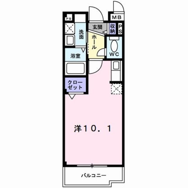 Madori 20230120000000 640x640