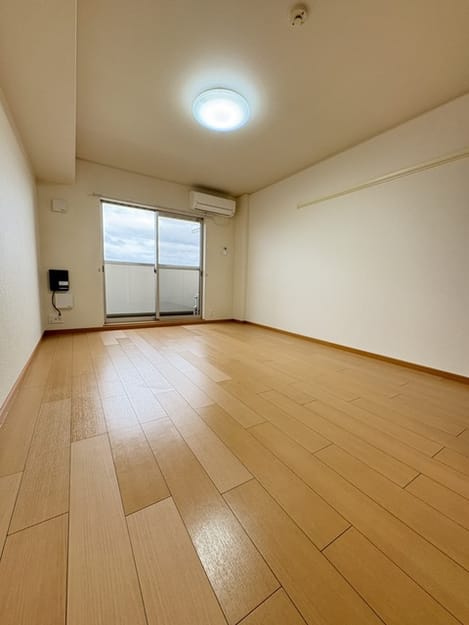 Naikan10 20260622000000