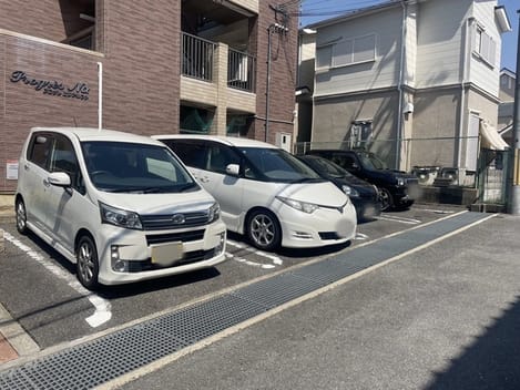 Naikan12 20250415000000
