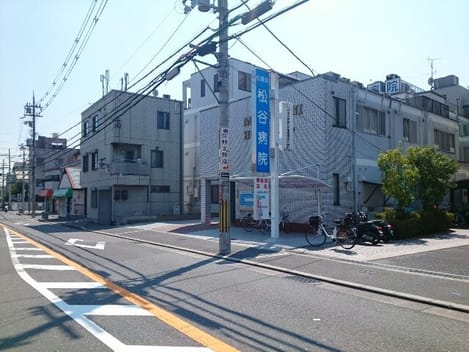 Naikan18 20200122000000