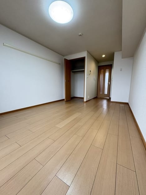 Naikan1 20260622000000