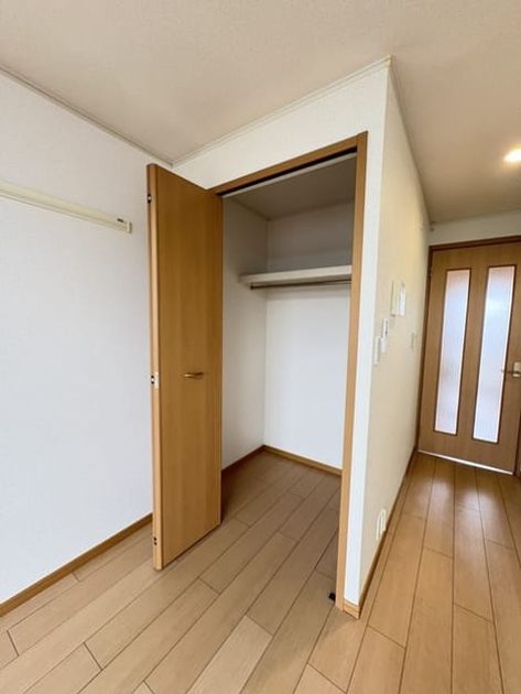 Naikan7 20260622000000 945x630