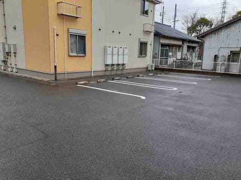 Naikan10 20210302000000