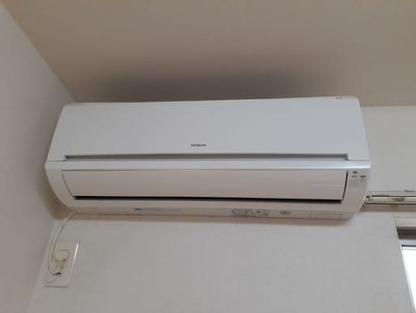 Naikan8 20210302000000 945x630