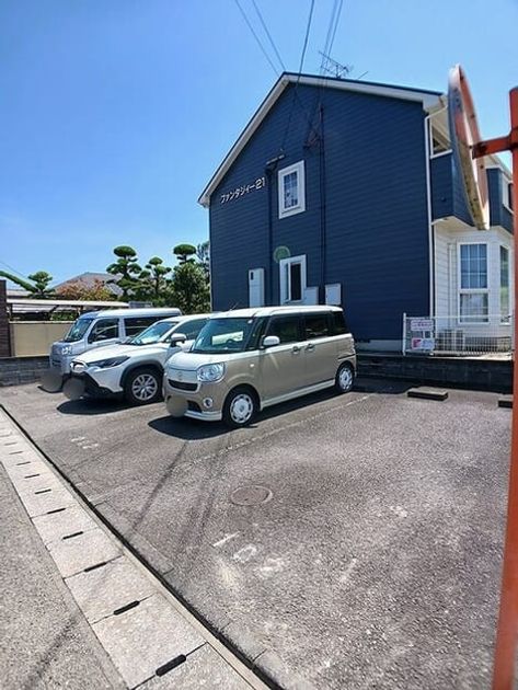 Naikan10 20260715000000 945x630
