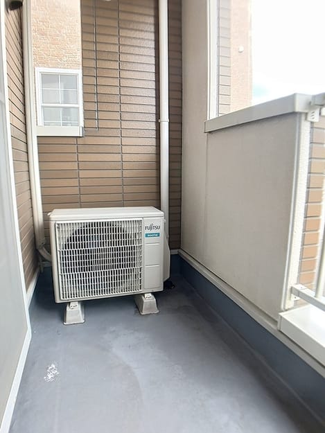 Naikan10 20260626000000