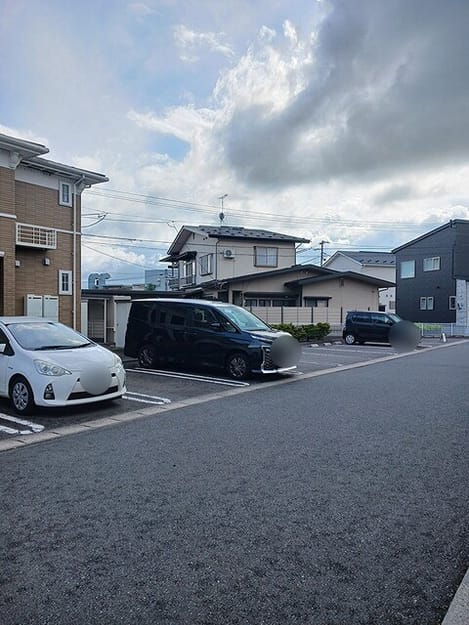 Naikan11 20260626000000