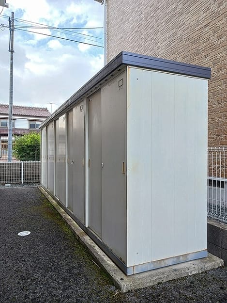 Naikan12 20260626000000