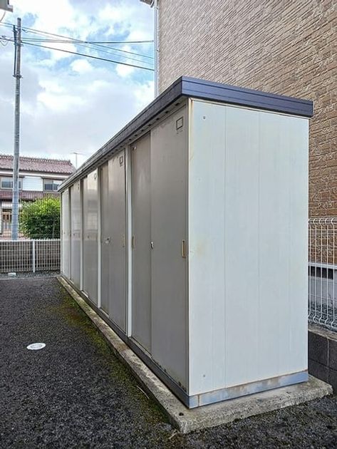 Naikan12 20260626000000 945x630